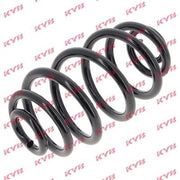 KYB Rear Suspension Coil Spring RJ5554