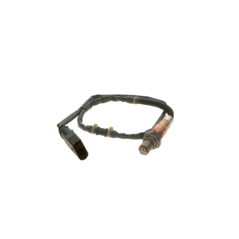 Bosch O2 Lambda Oxygen Sensor 0 258 006 586