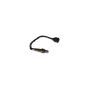 Bosch O2 Lambda Oxygen Sensor before catalytic converter 0 258 027 065