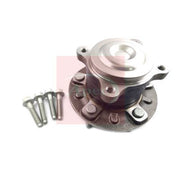 Apec Red AWB1792 Wheel Bearing Kit