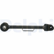 Delphi Control/Trailing Arm Right TC6389