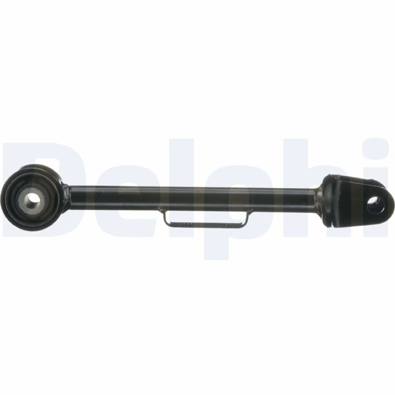 Delphi Control/Trailing Arm Right TC6389