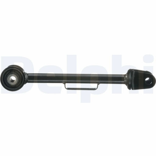 Delphi Control/Trailing Arm Right TC6389