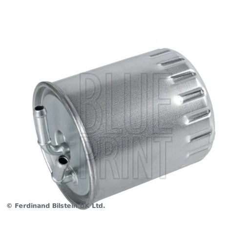 Blue Print Fuel Filter Element ADU172318