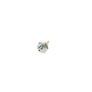 Bosch Oil Pressure Sensor Switch 0 986 344 077