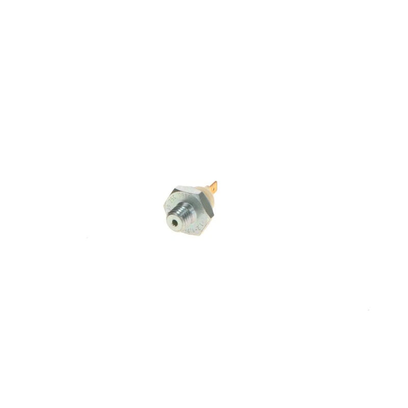 Bosch Oil Pressure Sensor Switch 0 986 344 077