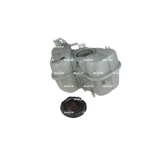 NRF Coolant Expansion Tank 454178