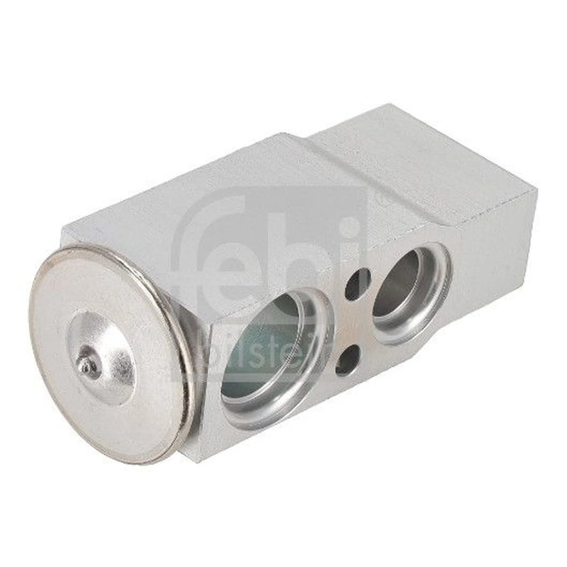 Febi Air Conditioning Expansion Valve 104792