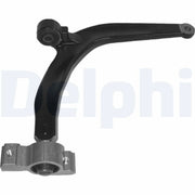 Delphi Control/Trailing Arm Lower TC800