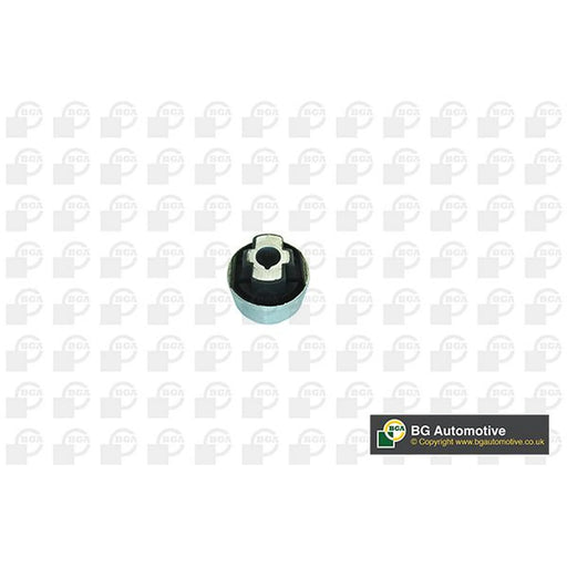 BGA Wishbone / Control / Trailing Arm Bush Front Right BU6712