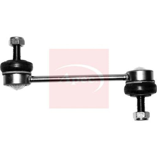 Apec Stabiliser Bar Link Coupling Rod Rear Right AST4116