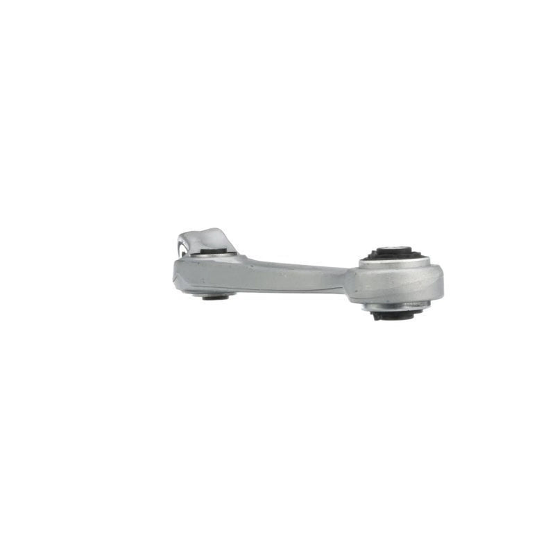 Delphi Control/Trailing Arm Front TC3602