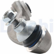 Delphi Control/Trailing Arm Front TC8388