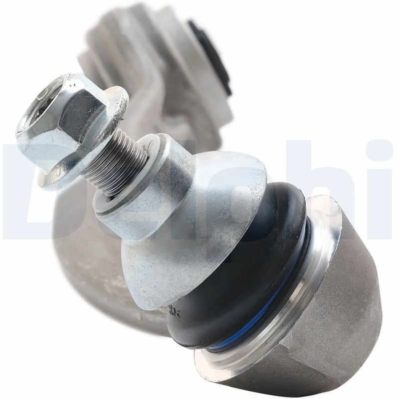 Delphi Control/Trailing Arm Front TC8388