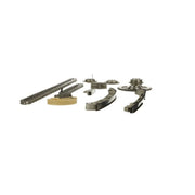 Gates Timing Chain Kit Set Links CHK1022M