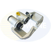 Comline Brake Caliper Assembly CBC740L