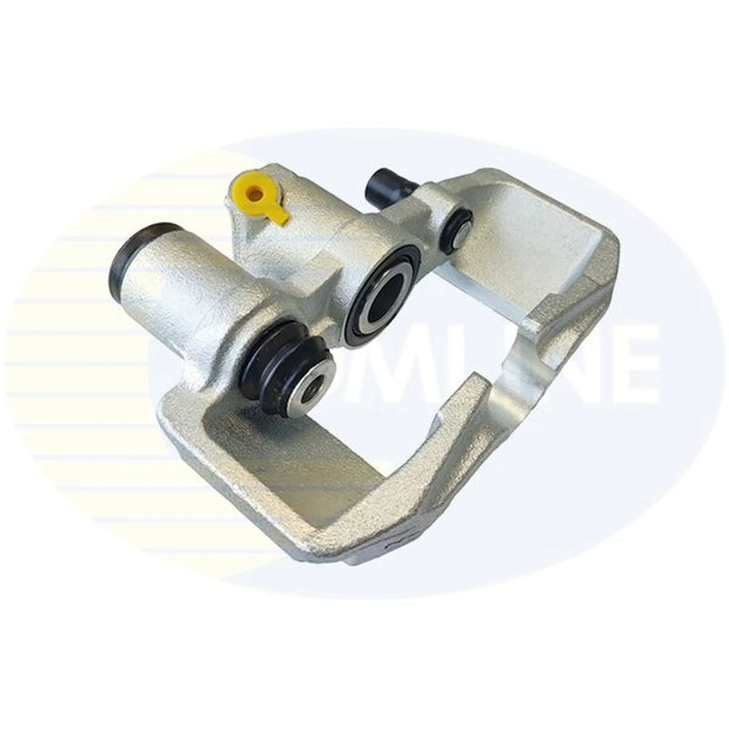 Comline Brake Caliper Assembly CBC740L