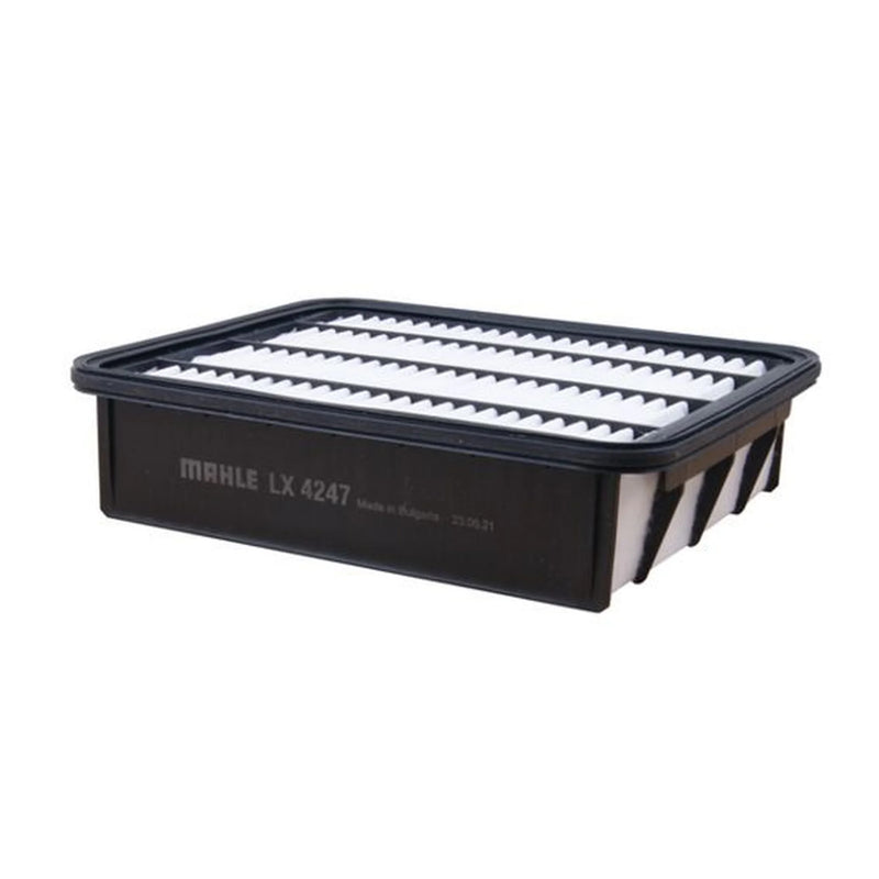 Mahle Engine Air Filter LX 4247