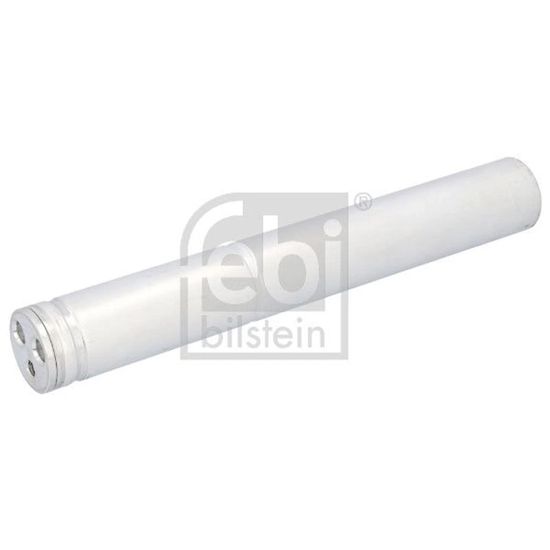 Febi Air Conditioning Dryer 197992
