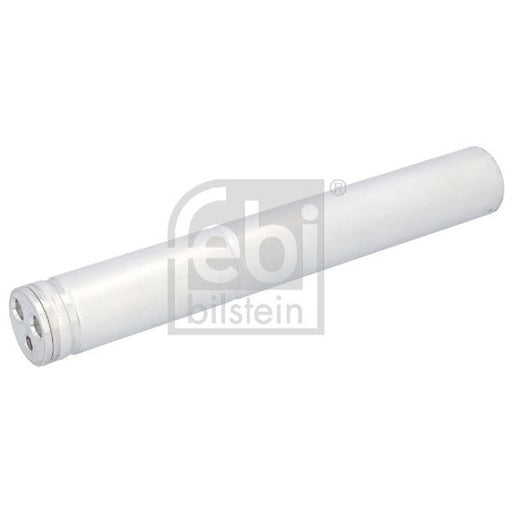 Febi Air Conditioning Dryer 197992
