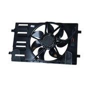 NRF Engine Cooling Fan 47985