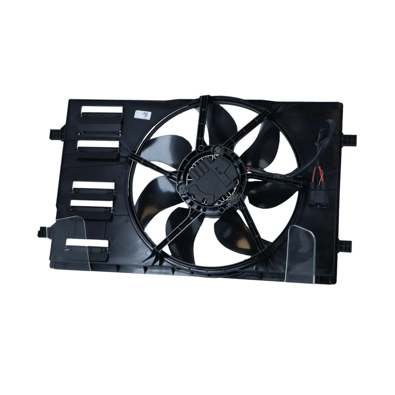 NRF Engine Cooling Fan 47985