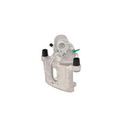 Bosch Brake Caliper Assembly Rear Right 0 986 135 186