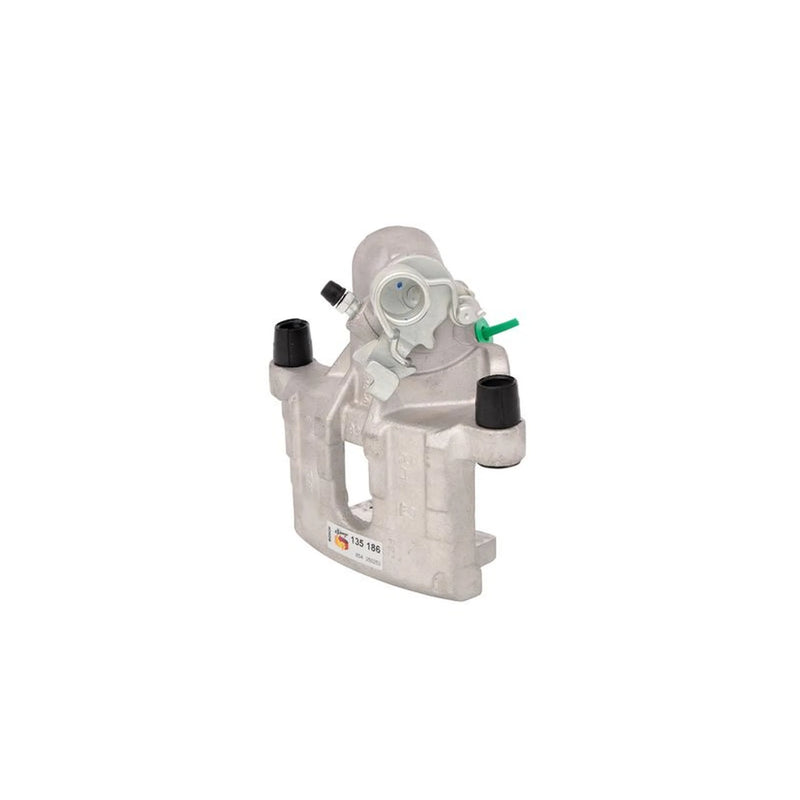 Bosch Brake Caliper Assembly Rear Right 0 986 135 186