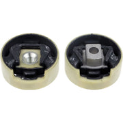 Gates Engine Mounting System Holder Lower ETM2045