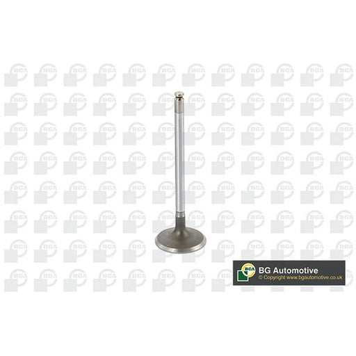 BGA Engine Intake Valve Head V560201