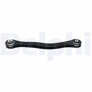 Delphi Control/Trailing Arm TC9301