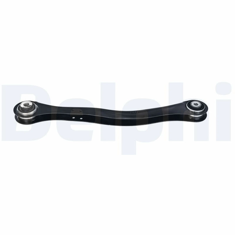 Delphi Control/Trailing Arm TC9301