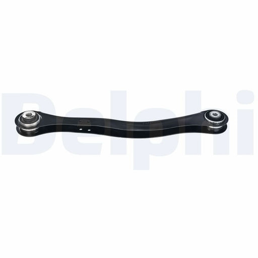Delphi Control/Trailing Arm TC9301