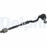 Delphi Inner Rack End Right Joint TL2211