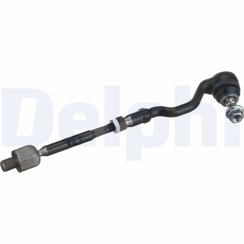 Delphi Inner Rack End Right Joint TL2211