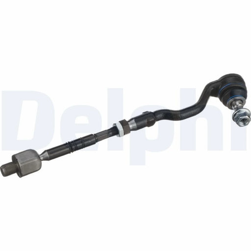 Delphi Inner Rack End Right Joint TL2211