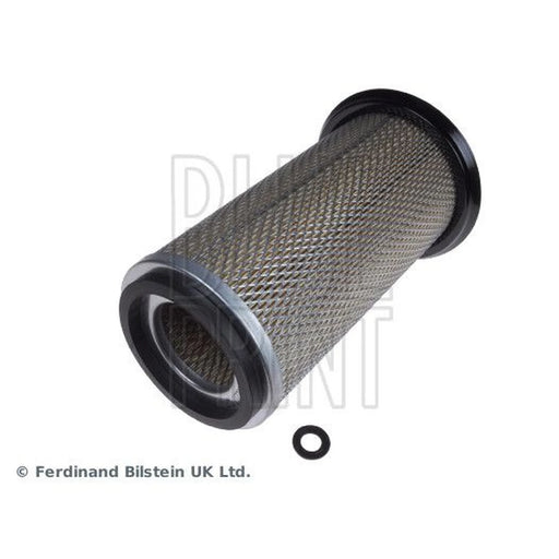 Blue Print Engine Air Filter ADJ132217