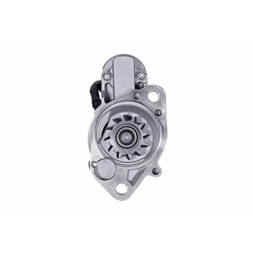 Hella Starter Motor 12V 1.7kW 12 Teeth 8EA 012 526-011