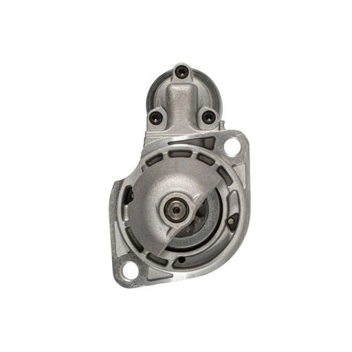 Hella Starter Motor 12V 2kW 9 Teeth 8EA 015 642-101