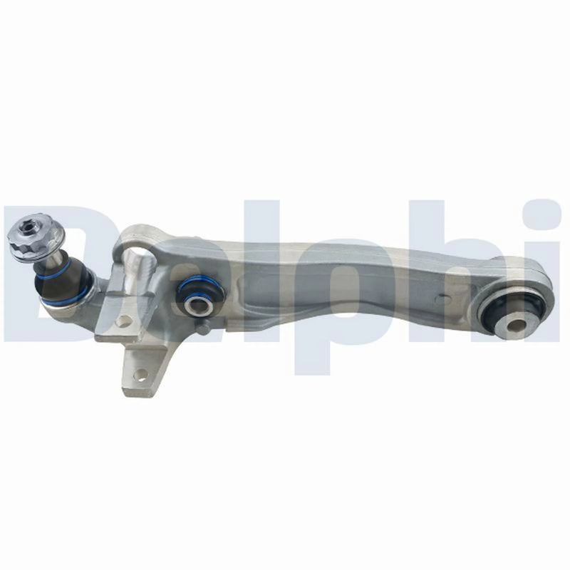 Delphi Control/Trailing Arm Front TC4790