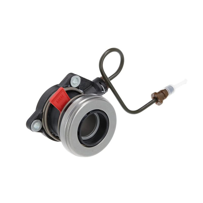 Valeo Clutch Central Slave Cylinder 810033