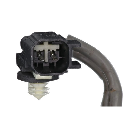Valeo Air Conditioning Compressor 811210