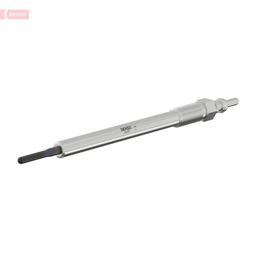 Denso Diesel Engine Glow Plug DG-677