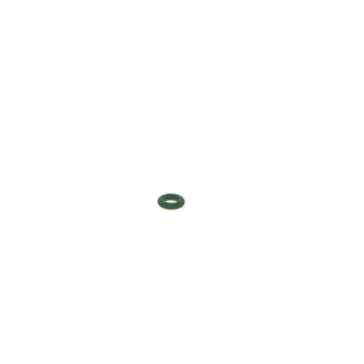 Bosch Rubber Seal Ring F 00V D38 011