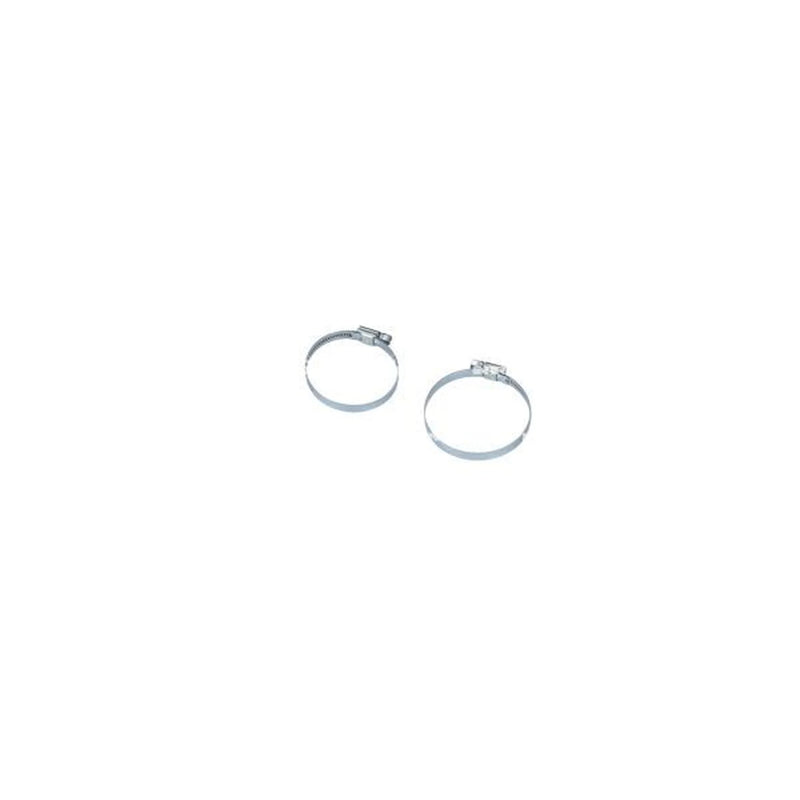 NRF Intercooler Turbo Charge Air Hose 166392