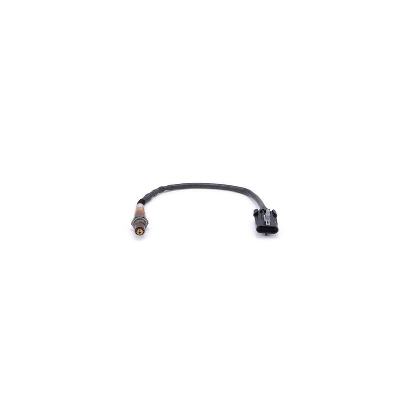Bosch O2 Lambda Oxygen Sensor 0 258 010 010
