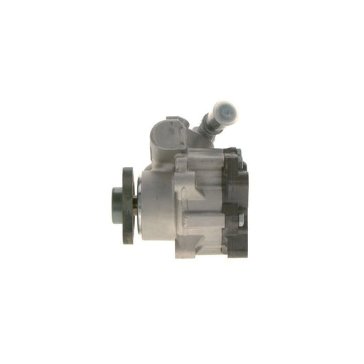 Bosch Power Steering Hydraulic Pump K S00 000 600