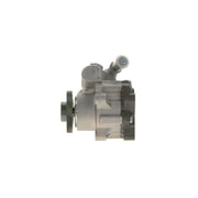 Bosch Power Steering Hydraulic Pump K S01 000 570