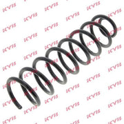 KYB Rear Suspension Coil Spring RC5883