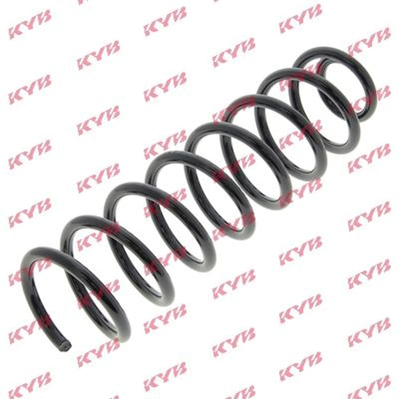KYB Rear Suspension Coil Spring RC5883